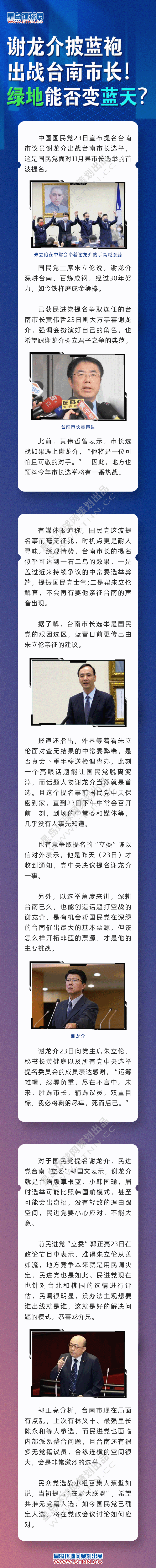 長圖
