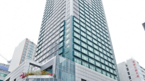 香港 | WEAVE LIVING斥34億港元，購觀塘旺角兩幢酒店