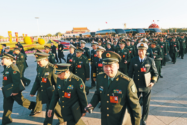 s1000824554_opt