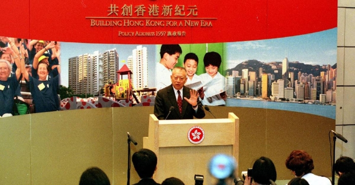 李家超1