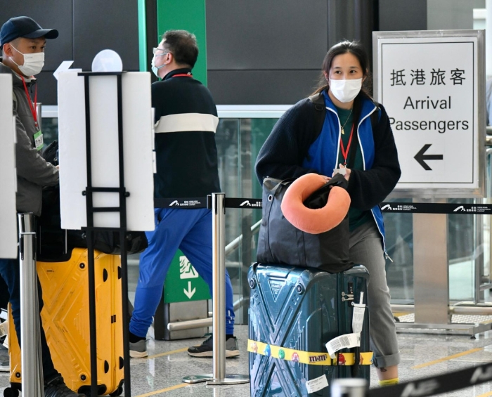 施政報(bào)告3