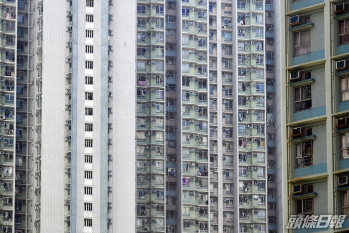 基層市民3