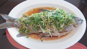 食譜｜易煮一魚(yú)三食，3款鯇魚(yú)家常菜，附加辟腥秘訣