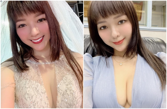 59