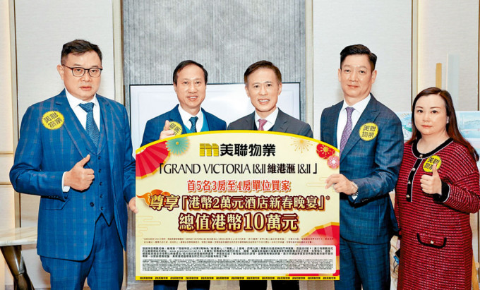 i_src_040404314