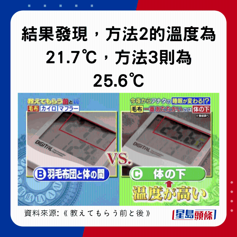 20221212_health_sleep1_5