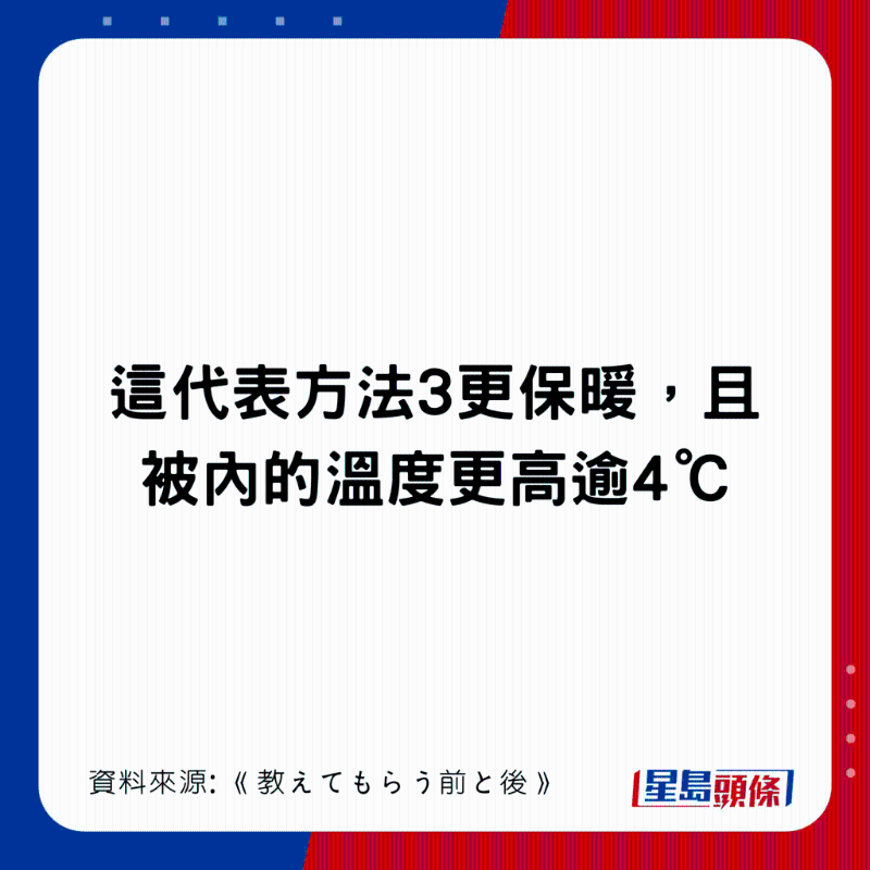 20221212_health_sleep1_6