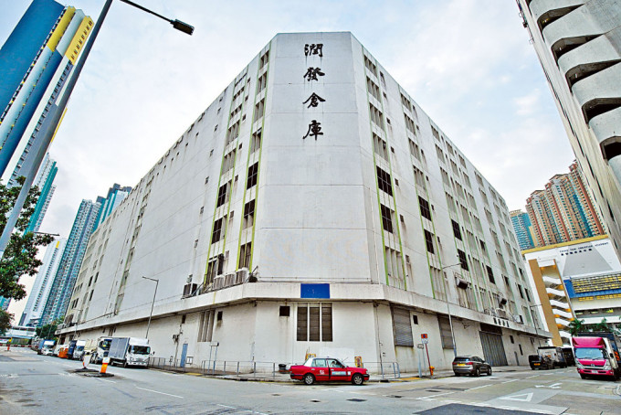 i_src_092059263