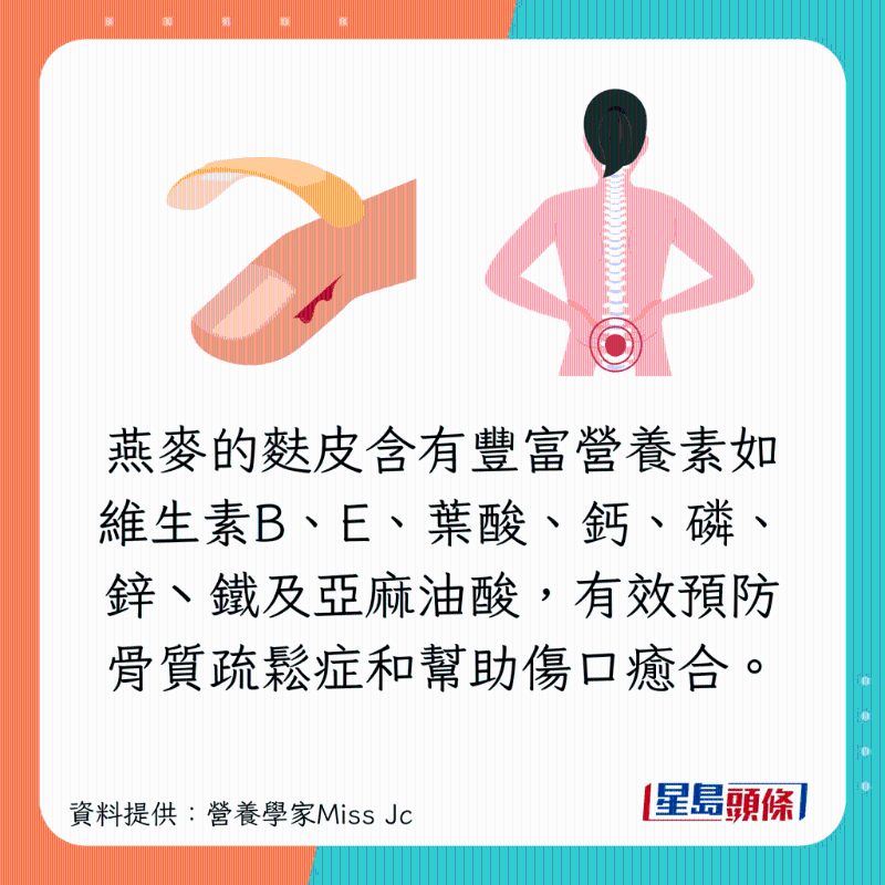 8大健康但高卡食物