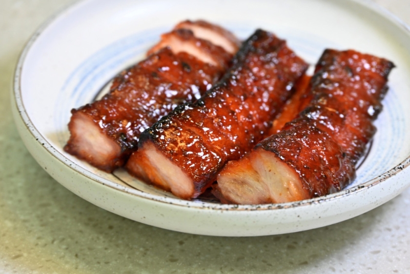 FoodDa104