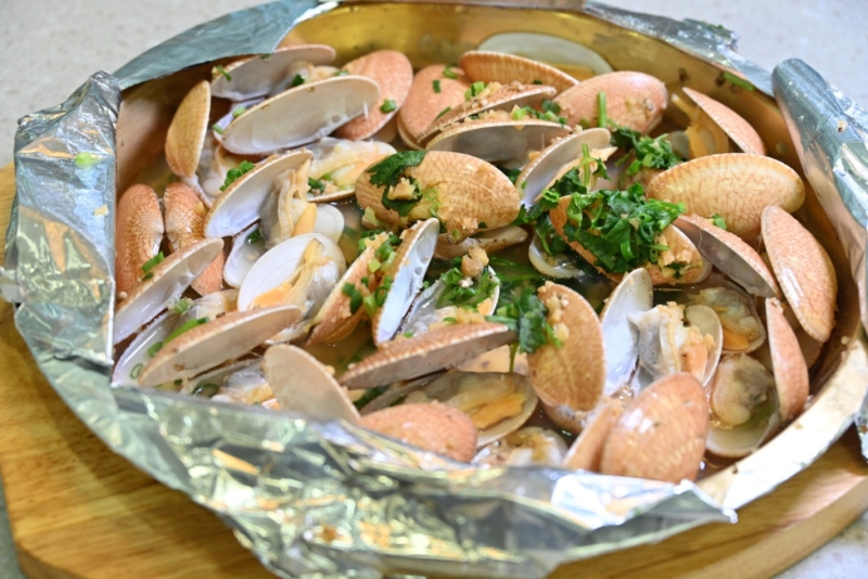 FoodDa106