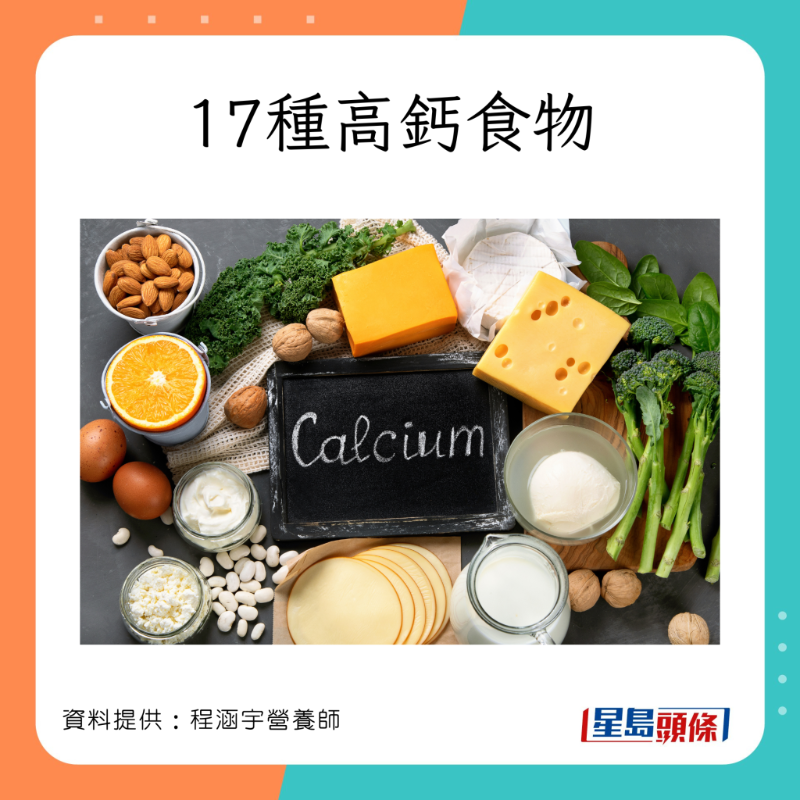 CA_18_0