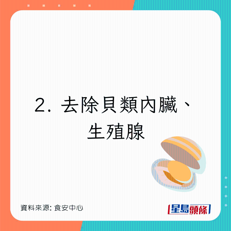 seafood_4_2