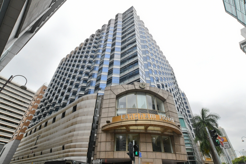DPNJ0329LANGHAM001