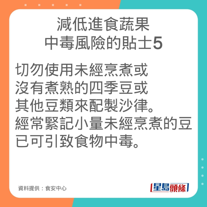 Tips_6