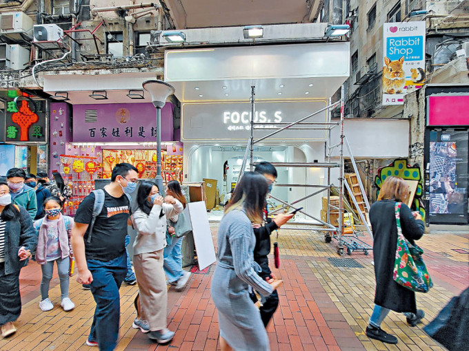 i_src_023205369