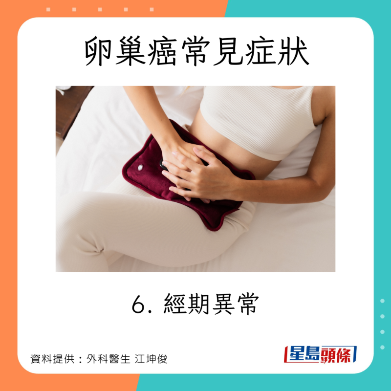 ovary_7