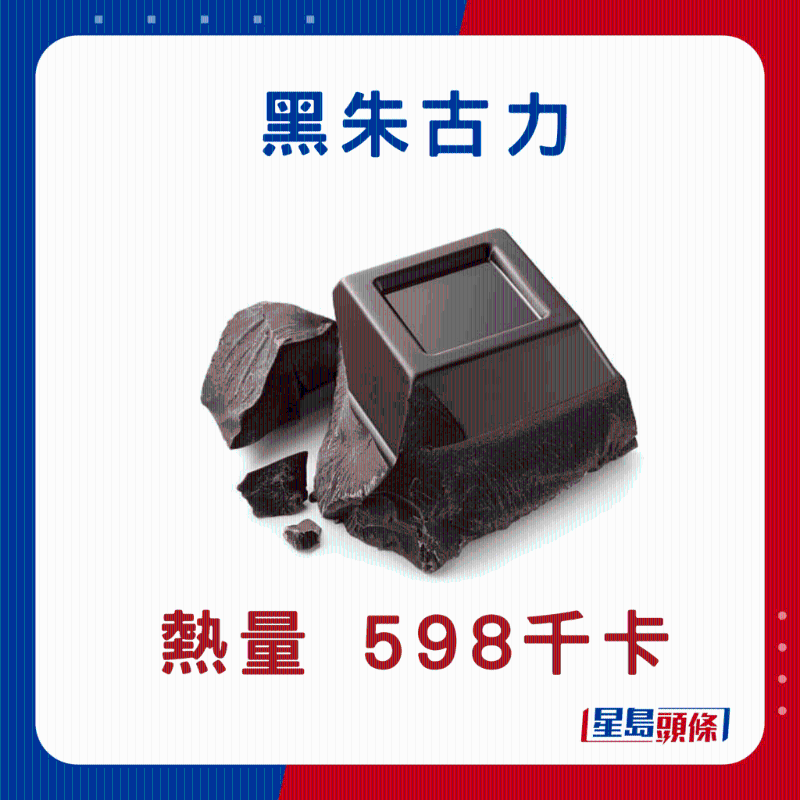 3_0_45