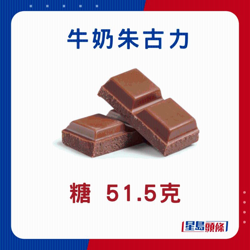 13_10