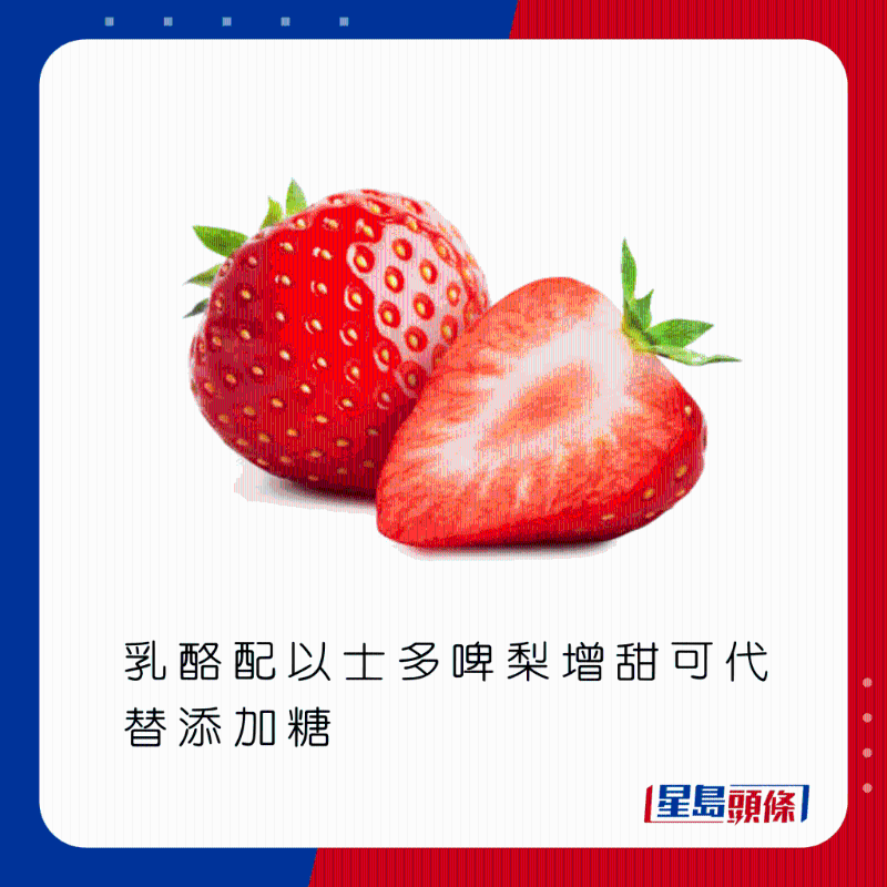 34_10