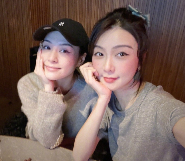 kaiqi4