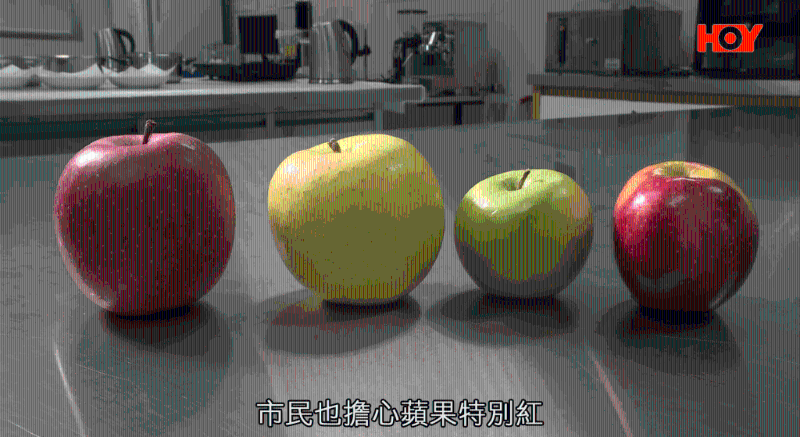 3_0_80