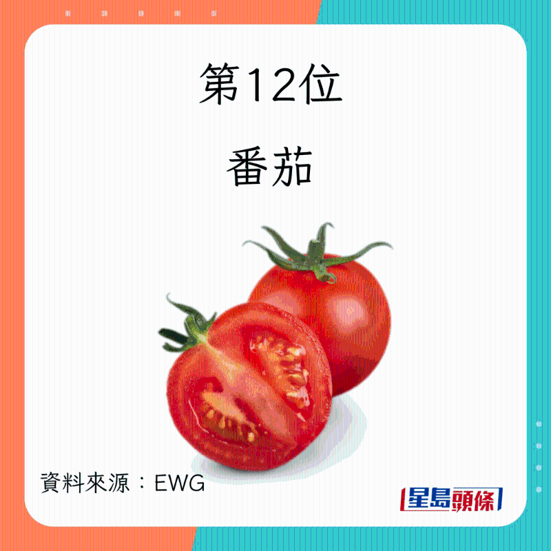 food_2_4
