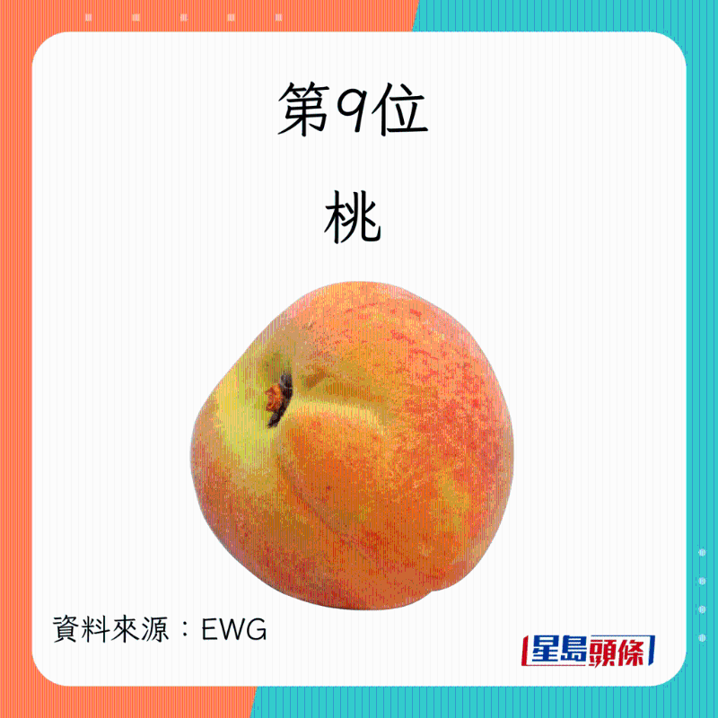 food_5_4
