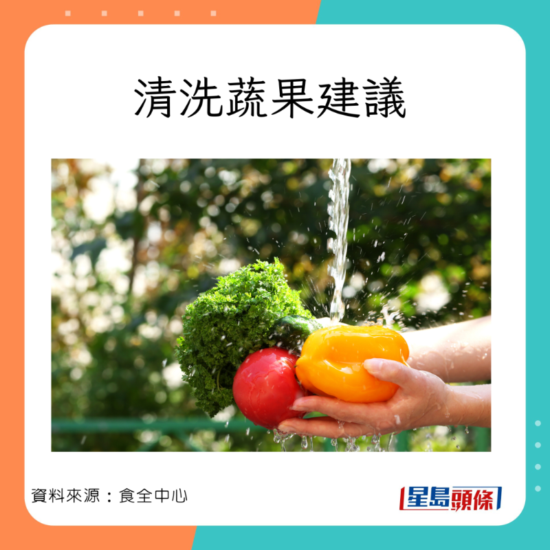 TIP_1