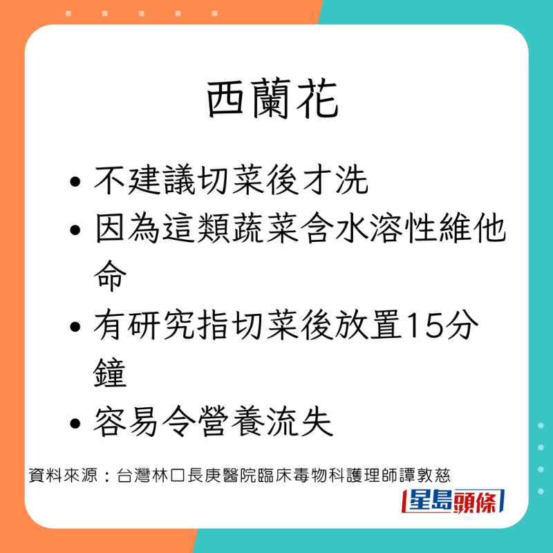 right_4