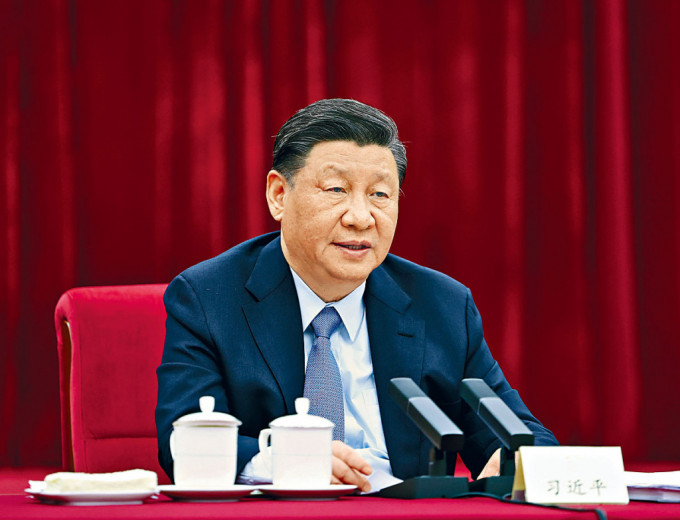 i_src_203521383