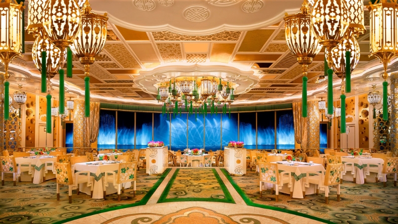 macauWingLeiPalace01