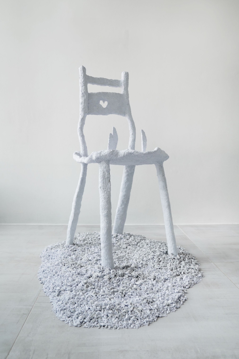 Amy Tong_Paper_2021