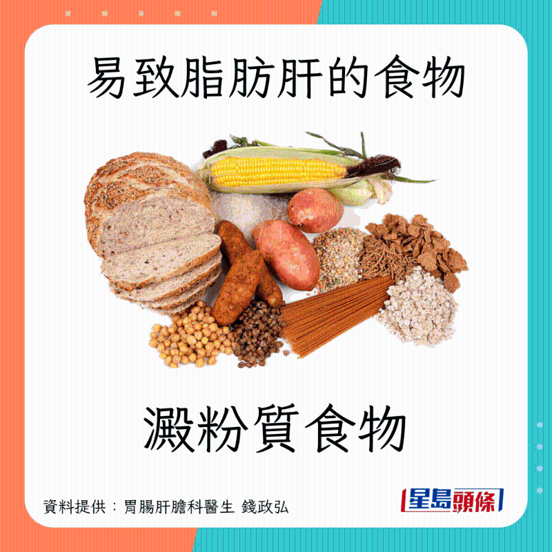 fattyliver_A04