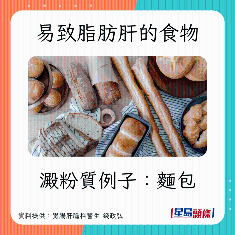 fattyliver_A06