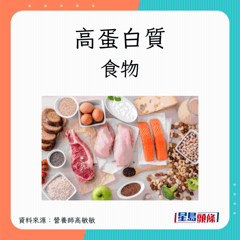 PROTEIN_A01