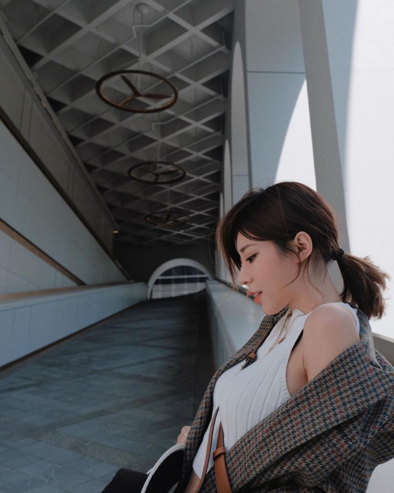 林泳淘