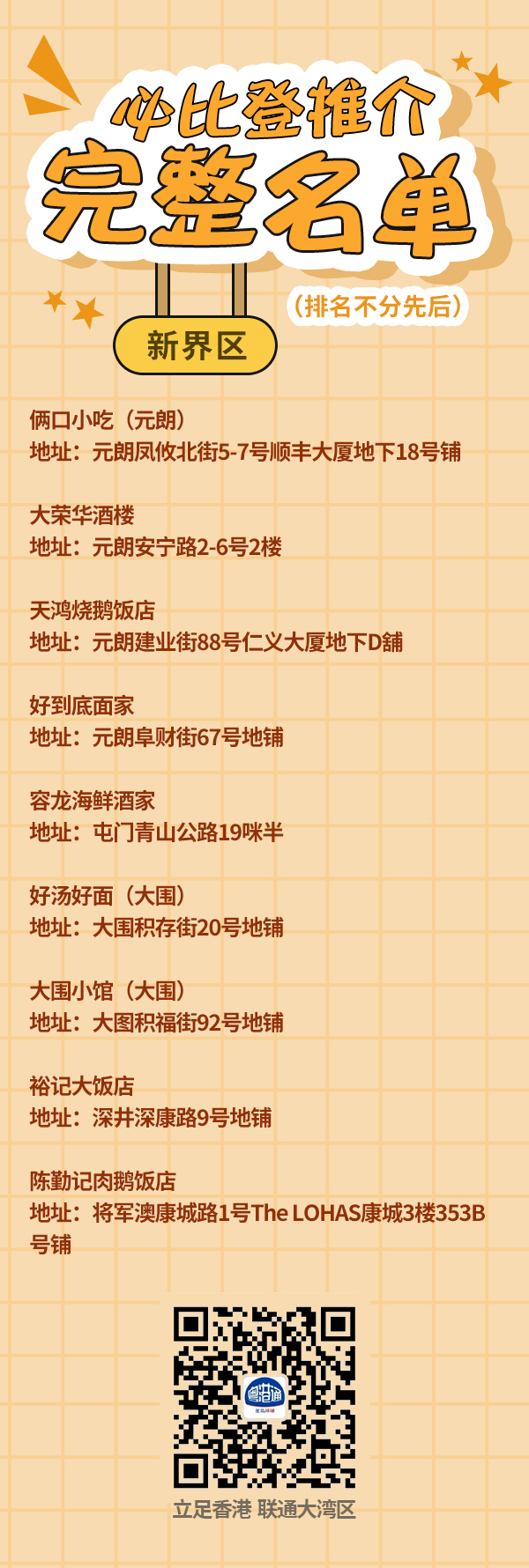 新界區(qū)