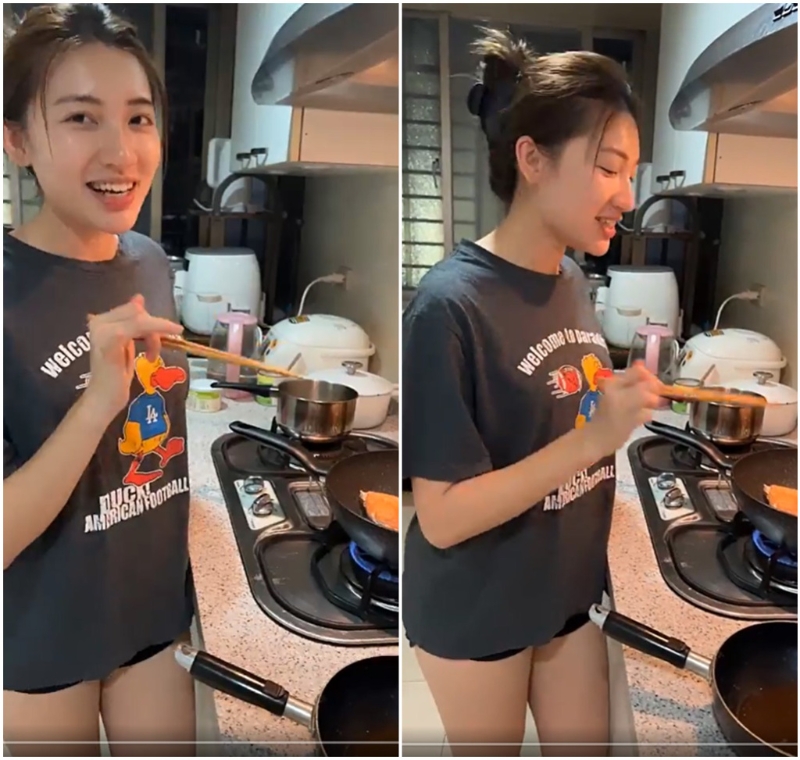 林彤