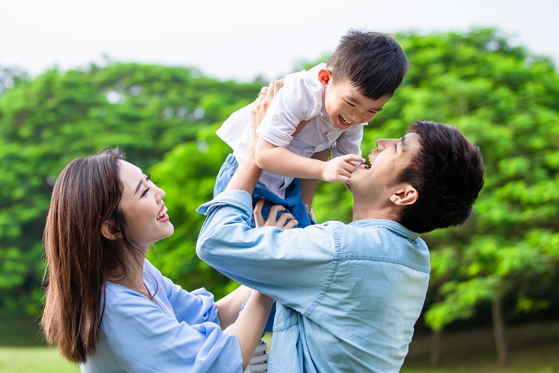 巨蟹、金牛和白羊座婚后不僅顧家，也懂得經(jīng)營生活，是最佳結(jié)婚人選。