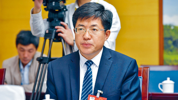 阿東