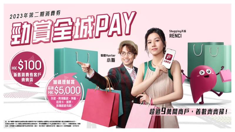 BoC Pay 4