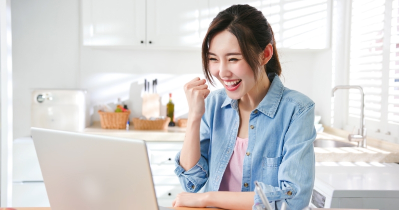 本周好運前3名分別為生肖牛、蛇、豬。