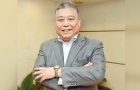 行內(nèi)灼見｜順應(yīng)世界趨勢(shì)，貴金屬及寶石交易商，注冊(cè)制度更保障商家