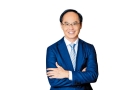 行內(nèi)灼見｜實(shí)施貴金屬及寶石交易商注冊(cè)制度，鞏固香港世界級(jí)珠寶業(yè)地位