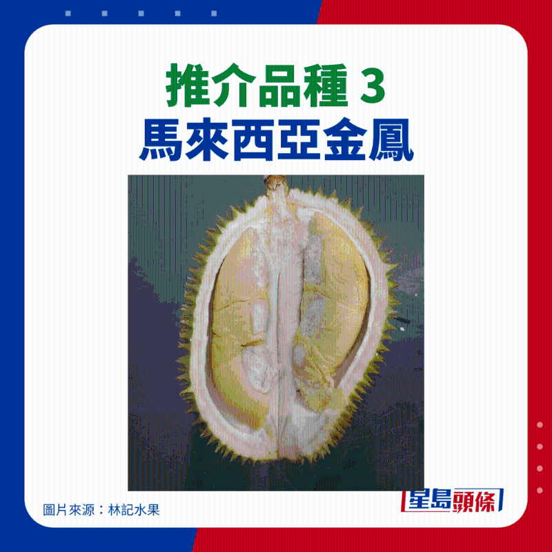 金鳳