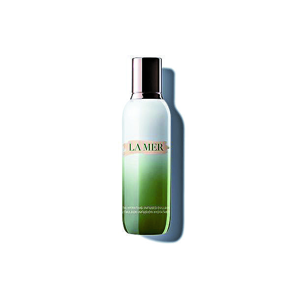 lamer