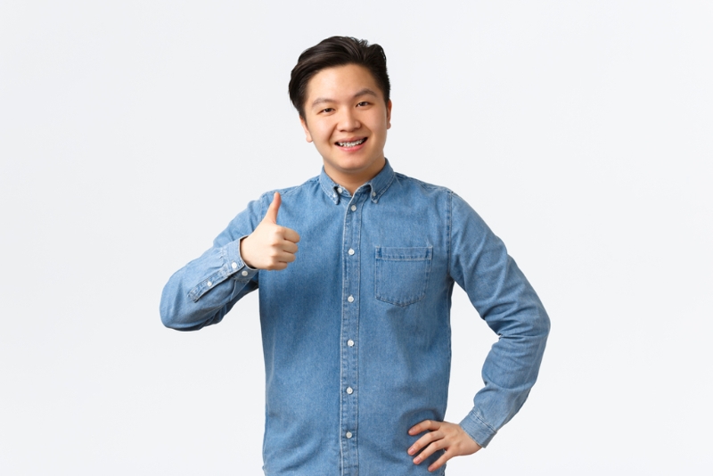 12生肖在夏季（5到7月）逢兇化吉的秘訣，其中生肖羊、猴、狗近期容易破財(cái)。
