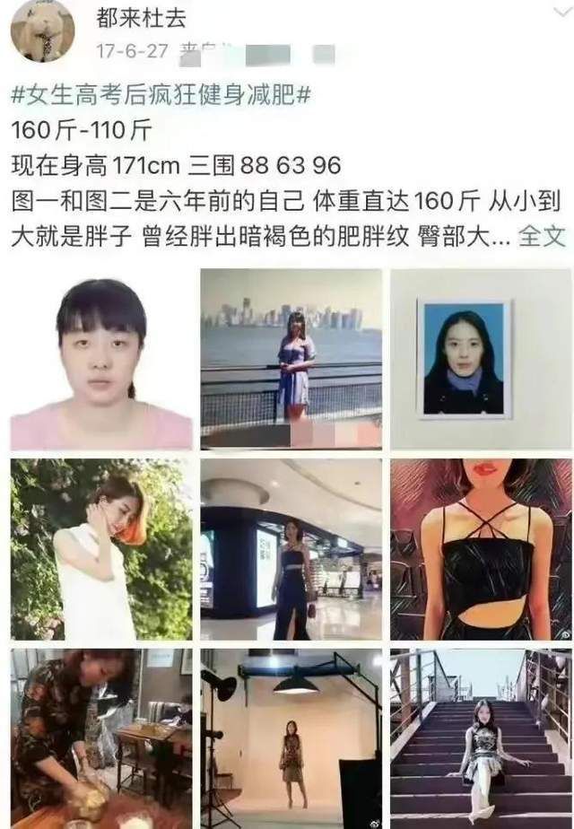 董思槿