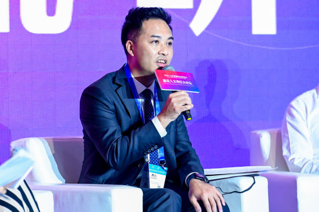 “中華文化是我們的根”，名家熱議灣區(qū)文化創(chuàng)新